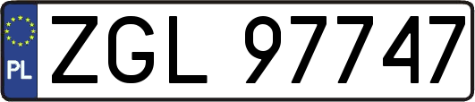 ZGL97747