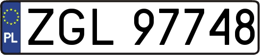ZGL97748