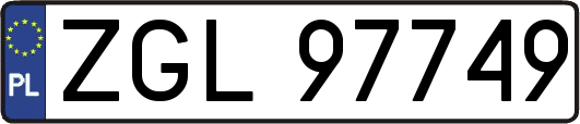 ZGL97749