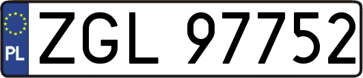 ZGL97752