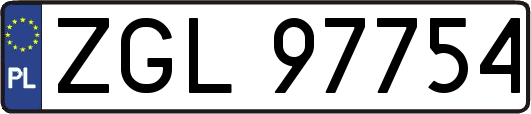 ZGL97754