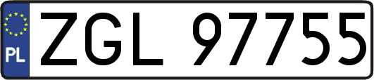 ZGL97755