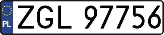 ZGL97756