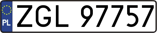 ZGL97757
