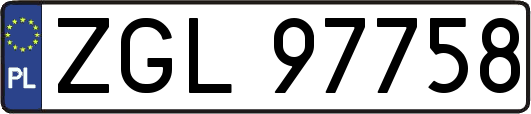 ZGL97758