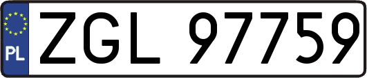 ZGL97759
