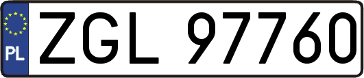 ZGL97760