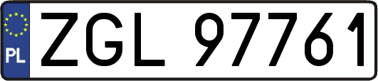 ZGL97761