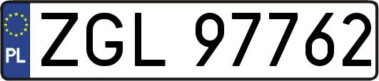 ZGL97762