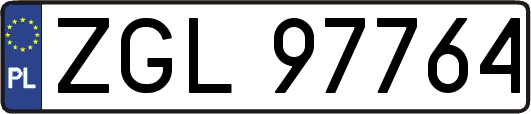 ZGL97764