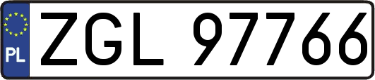 ZGL97766