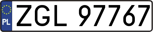 ZGL97767