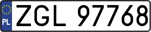 ZGL97768
