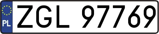 ZGL97769
