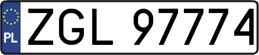 ZGL97774