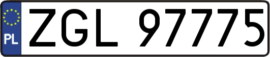ZGL97775