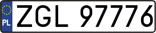 ZGL97776