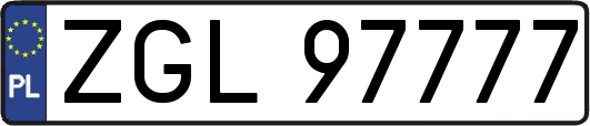 ZGL97777