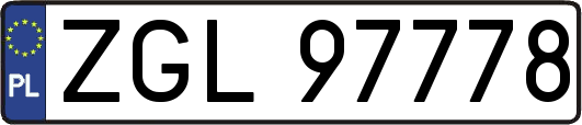 ZGL97778