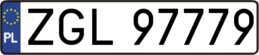 ZGL97779