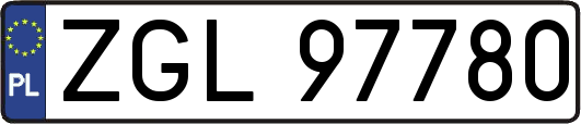 ZGL97780