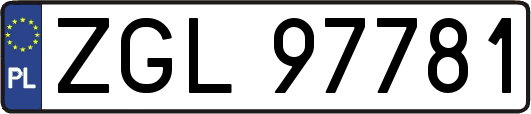ZGL97781