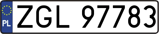 ZGL97783
