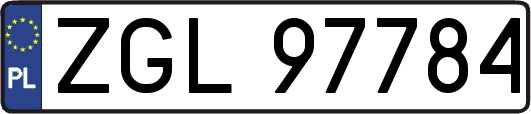 ZGL97784