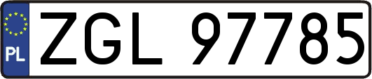 ZGL97785