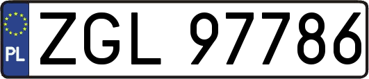 ZGL97786