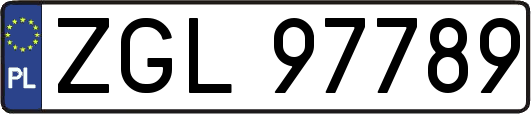 ZGL97789