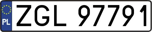 ZGL97791