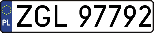 ZGL97792