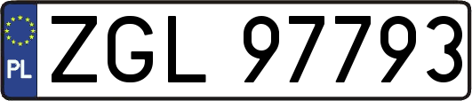 ZGL97793