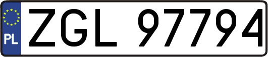 ZGL97794