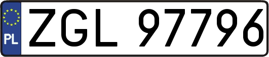 ZGL97796