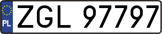 ZGL97797
