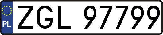 ZGL97799