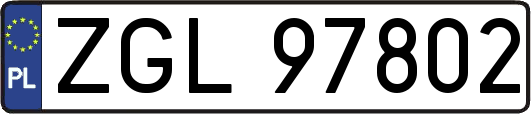 ZGL97802