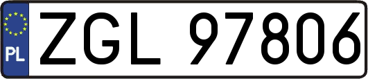 ZGL97806