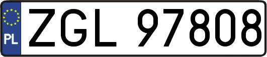 ZGL97808