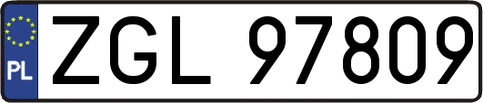 ZGL97809