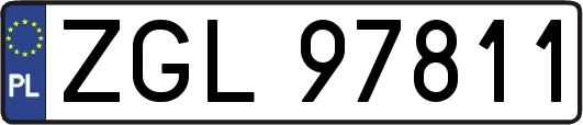 ZGL97811