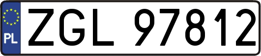 ZGL97812