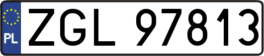 ZGL97813