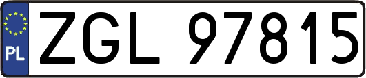 ZGL97815