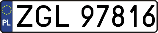 ZGL97816