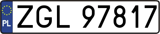 ZGL97817