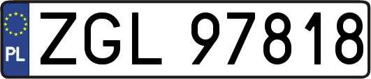 ZGL97818
