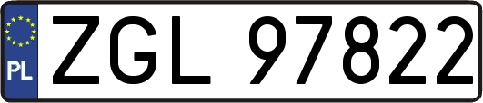 ZGL97822